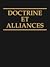 Les Doctrine et Alliances