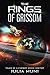 The Rings of Grissom (Former Space Janitor, #1)