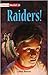 Raiders