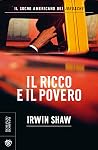 Il ricco e il povero