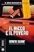 Il ricco e il povero by Irwin Shaw
