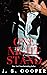 One Night Stand (One Night Stand #1)