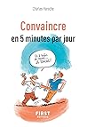 Petit livre de - ...