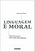 Linguagem e Moral