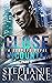 Close Encounter, Part 1 (The Keepers #1)