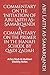 Commentary on The Initiation of Abu Laith As-Samarqandi A commentary on the primer in the Hanafi school by Qadi Zadah (Sheikhy Notes)