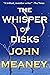 The Whisper Of Disks: nine ...