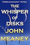 The Whisper Of Di...
