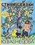 Стихи. Сказки в рисунках Ю....
