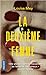 La Deuxième Femme by Louise Mey