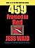 459-Framed in Red: Book #2 ...
