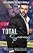 Total Secrecy (Oklahoma Hea...