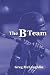 The B Team