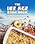 The Ice Age Cookbook: Recip...