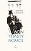 Ο Δον Υπαστυνόμος by Δημήτρης Καρακίτσος