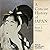 A Concise History of Japan (Cambridge Concise Histories)
