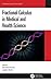 Fractional Calculus in Medi...