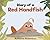 Diary of a Red Handfish by Katherine Richardson