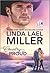Country Proud by Linda Lael Miller