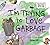 I'm Trying to Love Garbage