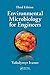 Environmental Microbiology for Engineers