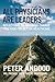 All Physicians are Leaders: Reflections on Inspiring Change Together for Better Healthcare