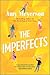 The Imperfects