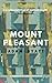 Mount Pleasant