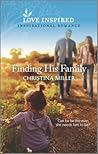 Trending Books