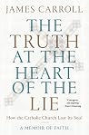 The Truth at the ...