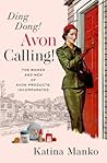 Ding Dong! Avon C...