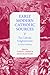 The Catholic Enlightenment:...