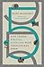 Five Things Biblical Scholars Wish Theologians Knew