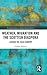 Weather, Migration and the Scottish Diaspora (Routledge Studies in Modern British History)