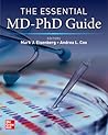 The Essential MD-...