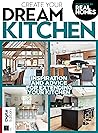 Dream Kitchen Mag...