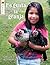 Me gusta la granja (¡Me gusta leer!) (Spanish Edition)