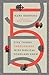 Five Things Theologians Wish Biblical Scholars Knew
