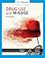 Drug Use and Misuse (MindTap Course List)