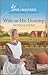 Wife on His Doorstep (Redemption's Amish Legacies, 3)