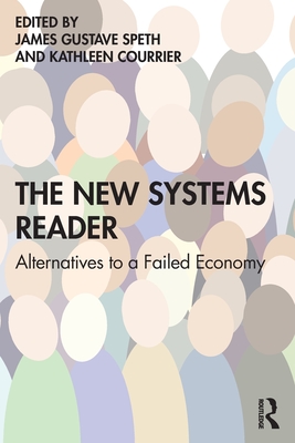 The New Systems Reader (Paperback)