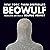 Beowulf by Unknown
