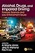 Alcohol, Drugs, and Impaired Driving by A. Wayne Jones