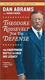 Theodore Roosevel...
