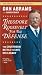 Theodore Roosevelt for the Defense: The Courtroom Battle to Save His Legacy – A NYT Bestseller Historical Nonfiction Study of a Great American Trial