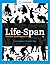 Life-Span Human Development (MindTap Course List)