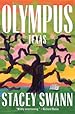 Image for Olympus, Texas