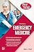 PreTest Emergency Medicine, Fifth Edition by Rosh