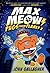 Pugs from Planet X (Max Meow, #3)