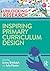 Inspiring Primary Curriculu...